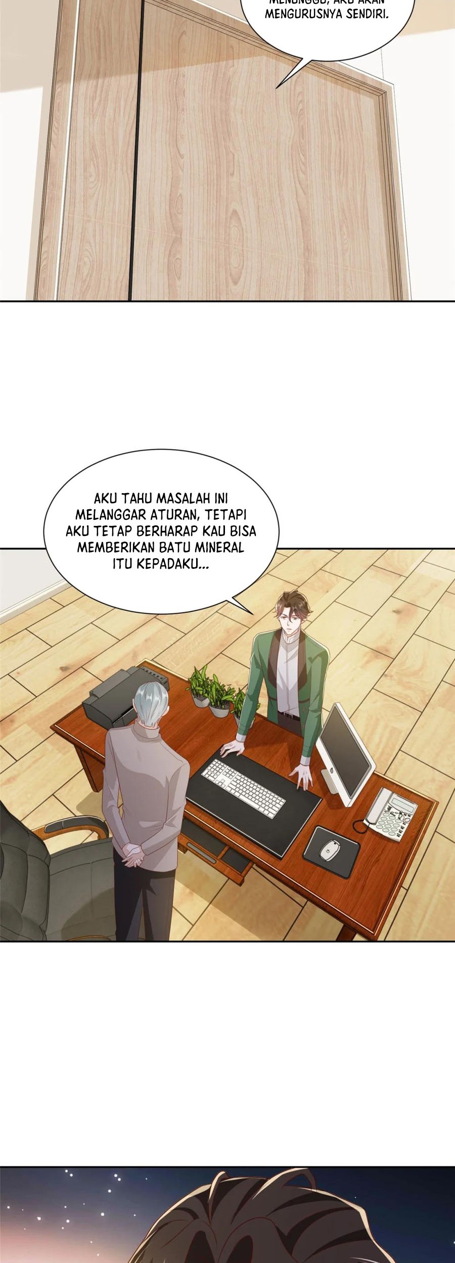 Halaman 151