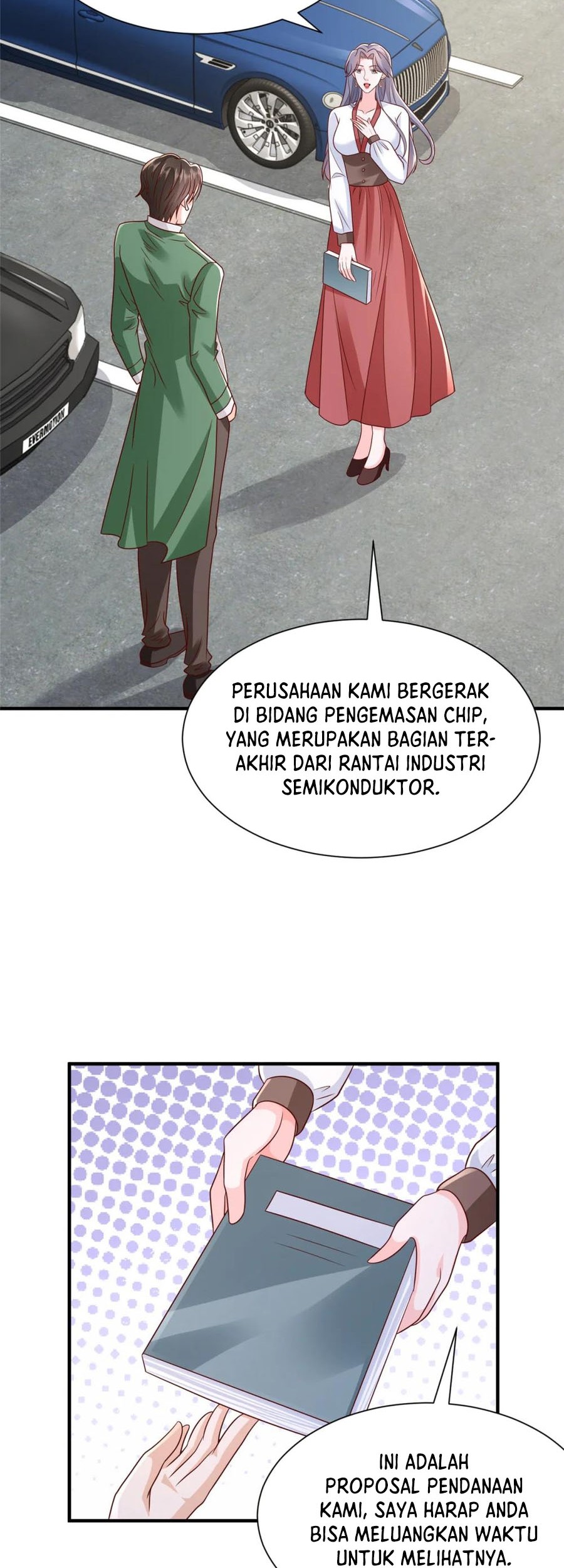 Halaman 164