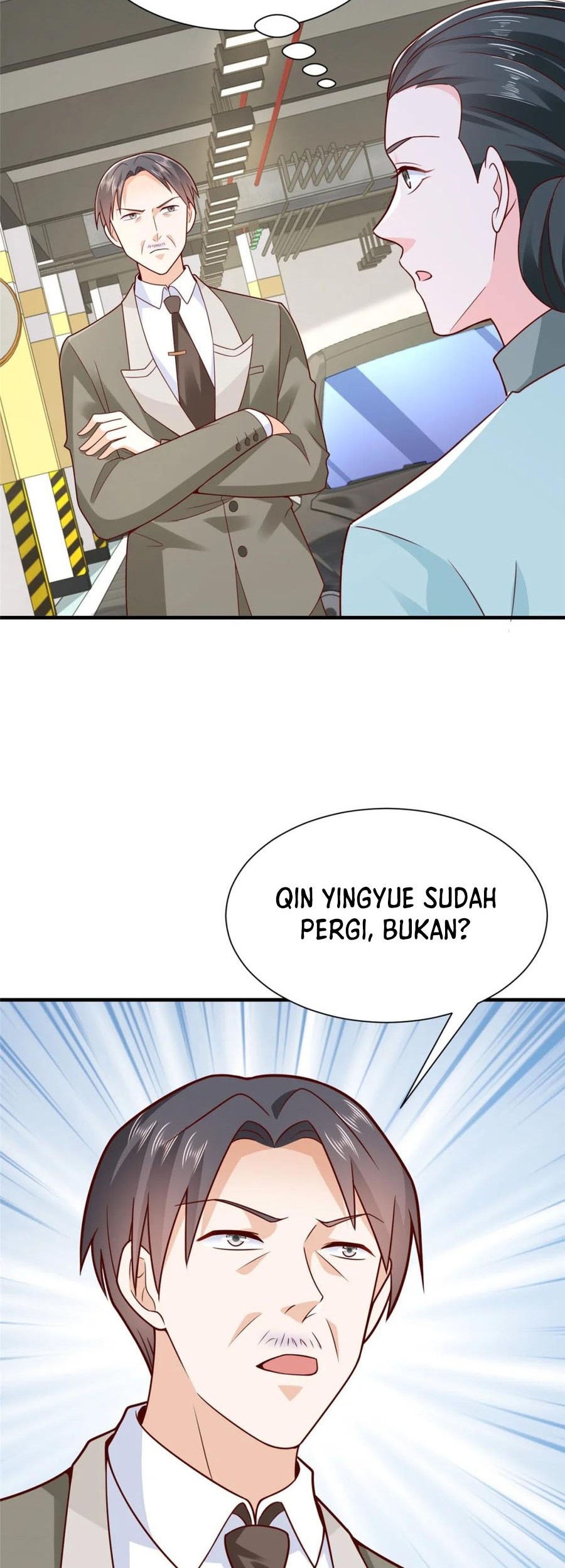 Halaman 35