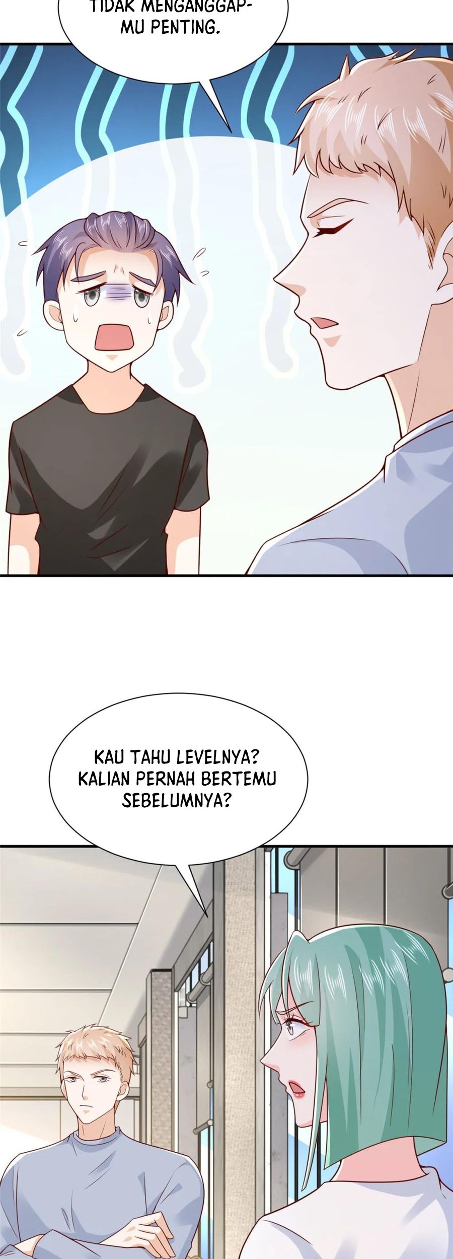 Halaman 30