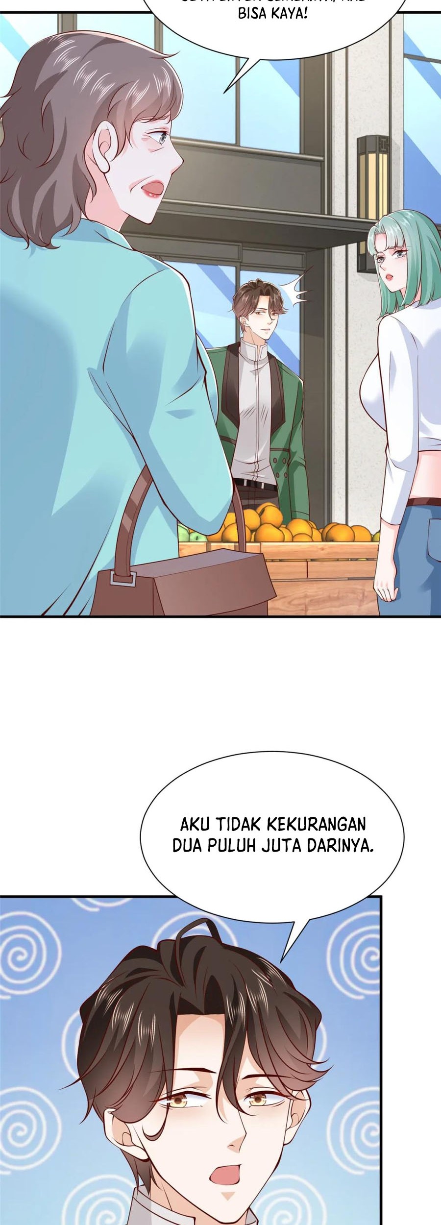 Halaman 31