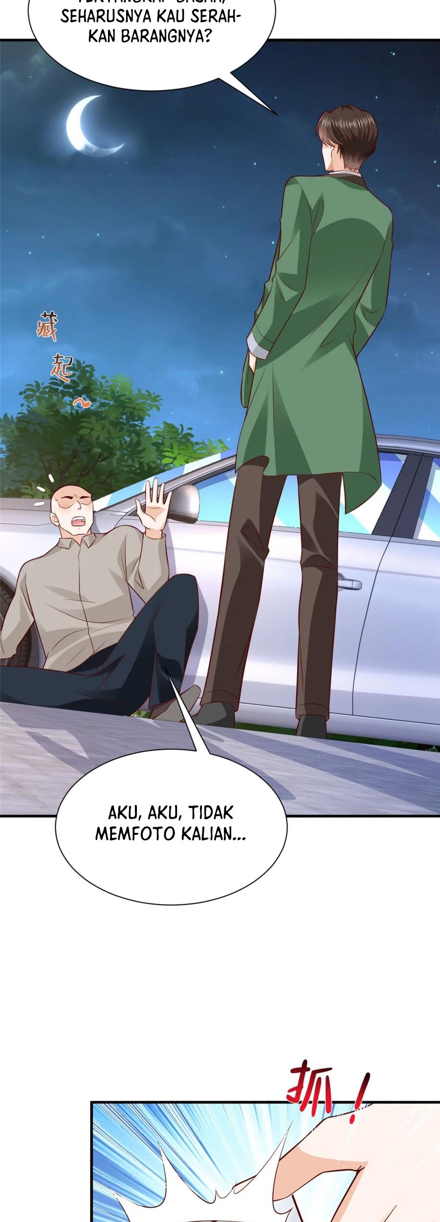Halaman 28