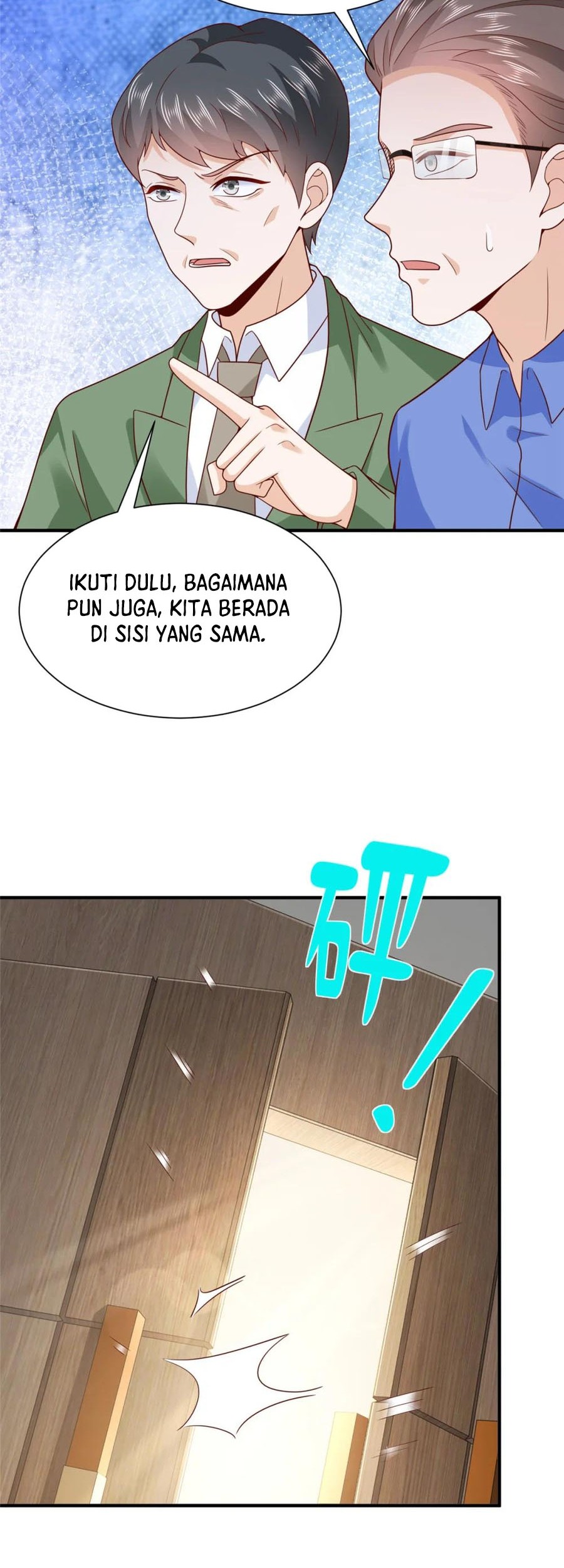 Halaman 28