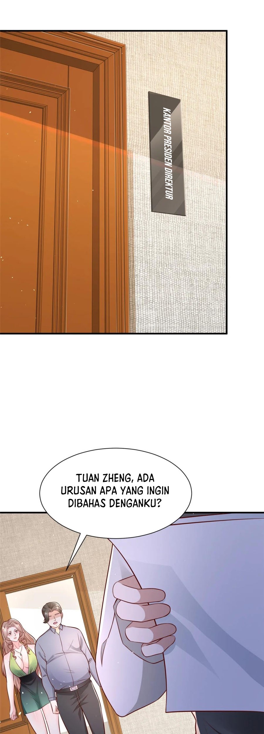 Halaman 38