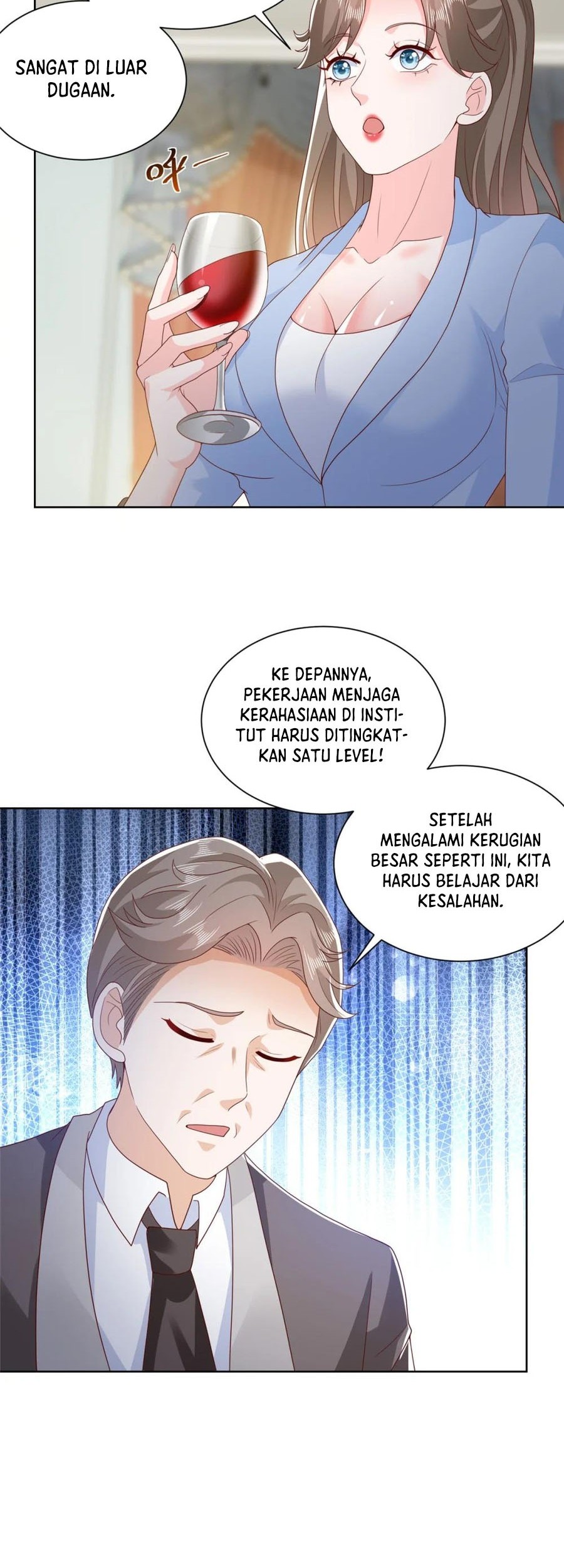 Halaman 41
