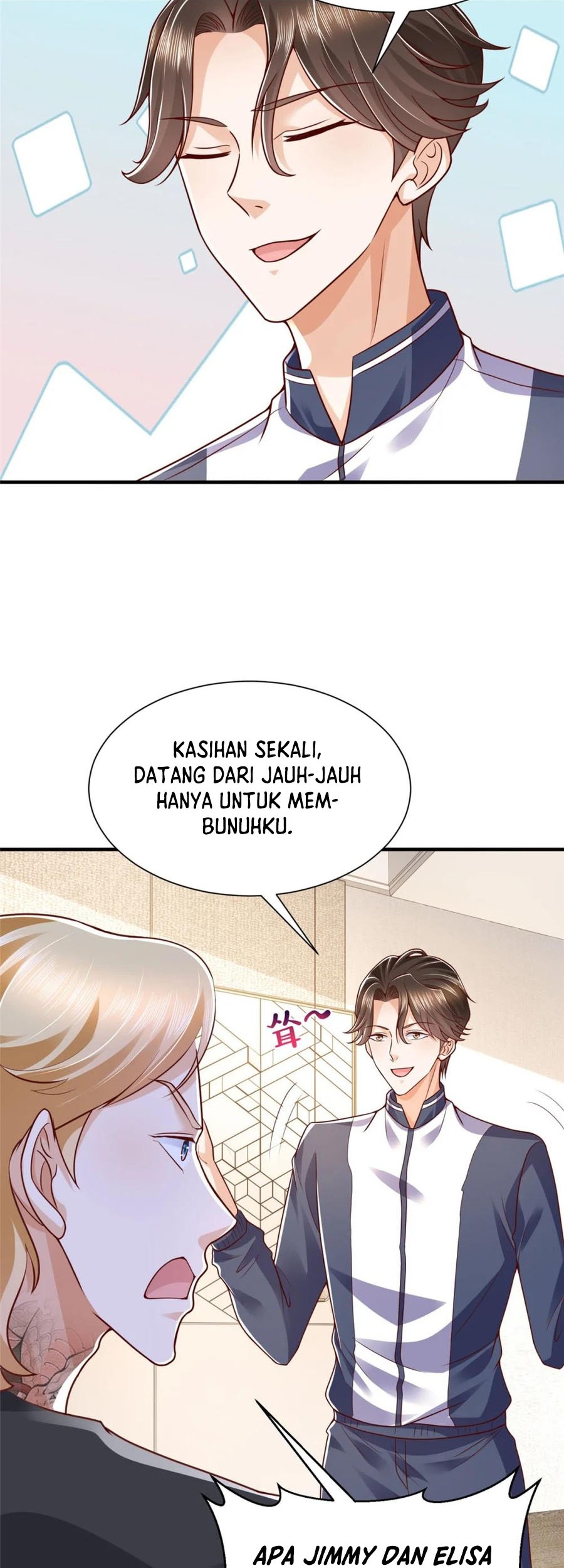 Halaman 190
