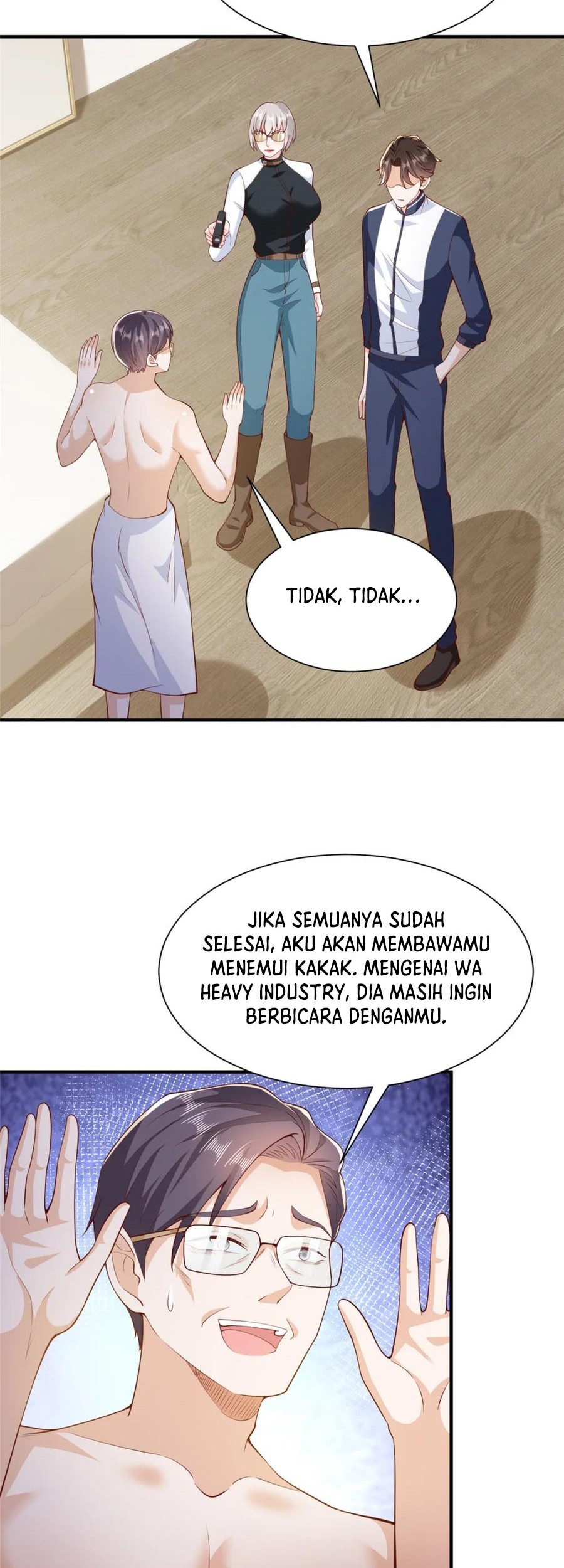 Halaman 4