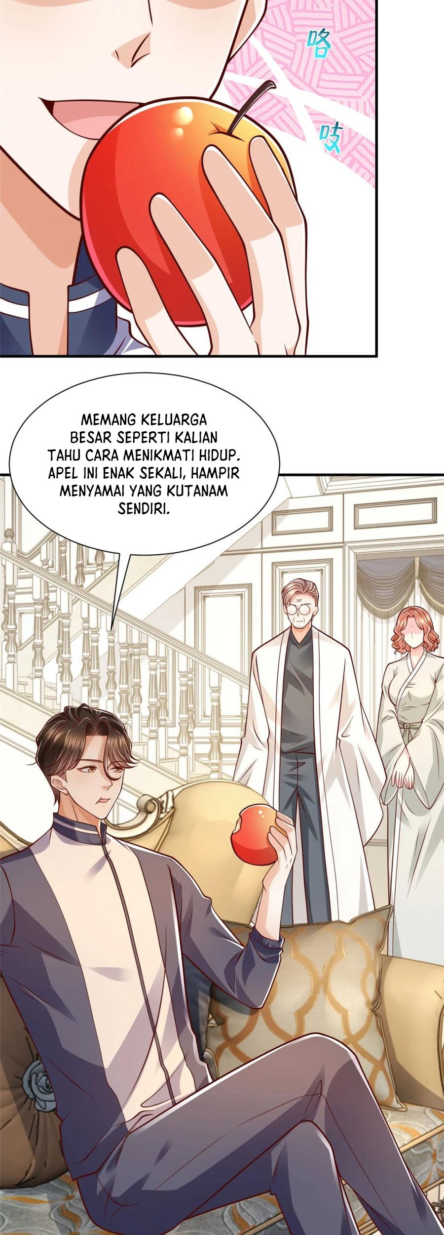 Halaman 29