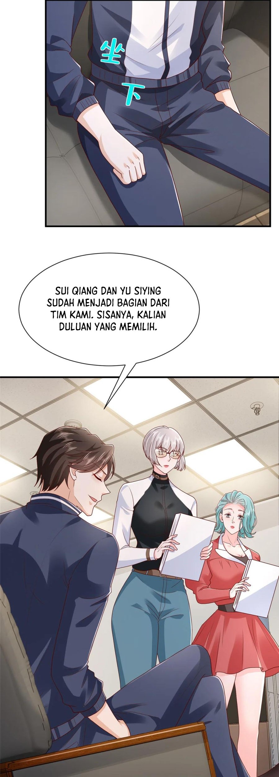 Halaman 32