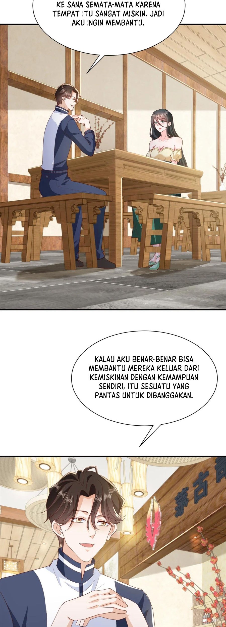 Halaman 236