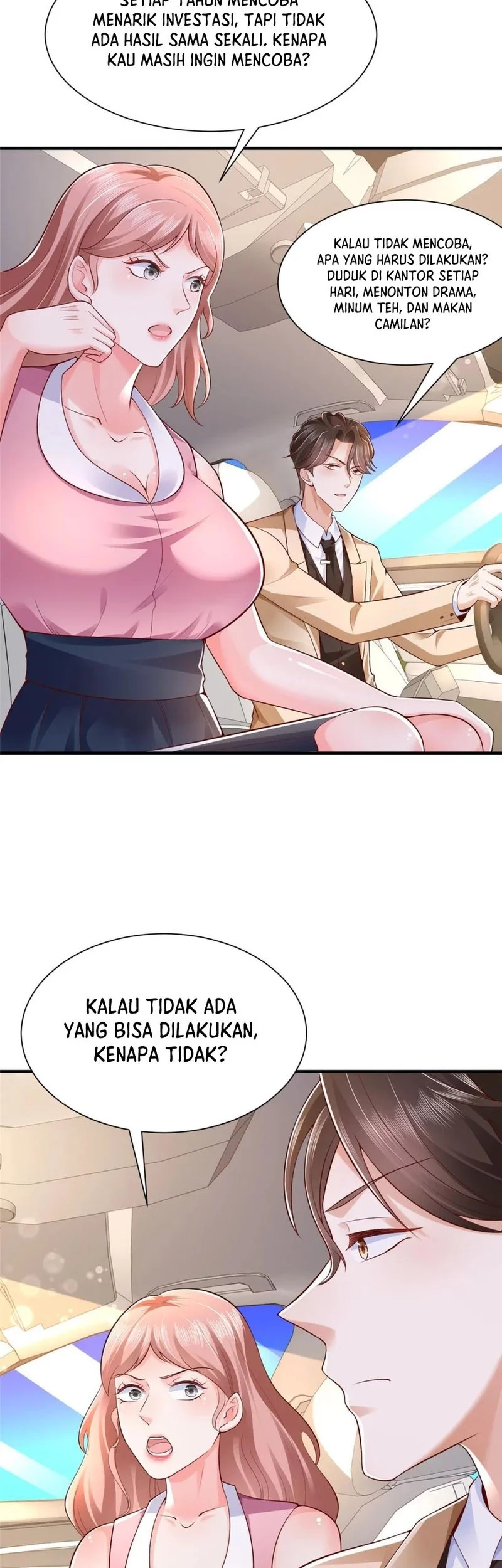 Halaman 76