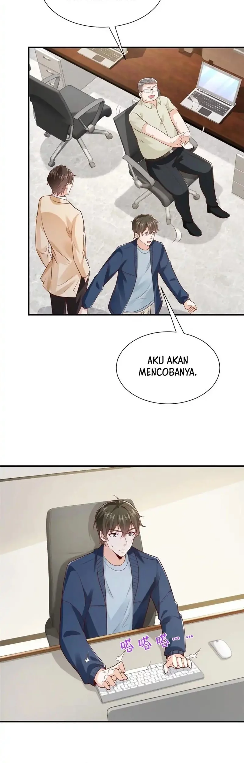 Halaman 4
