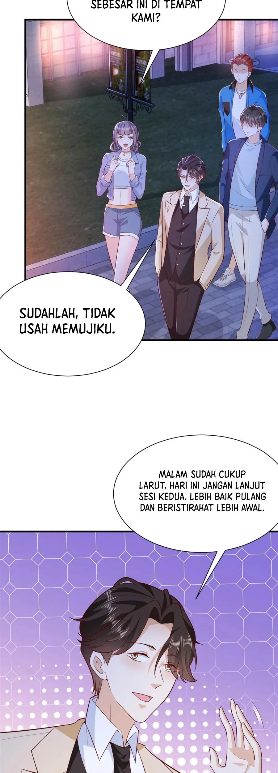 Halaman 30