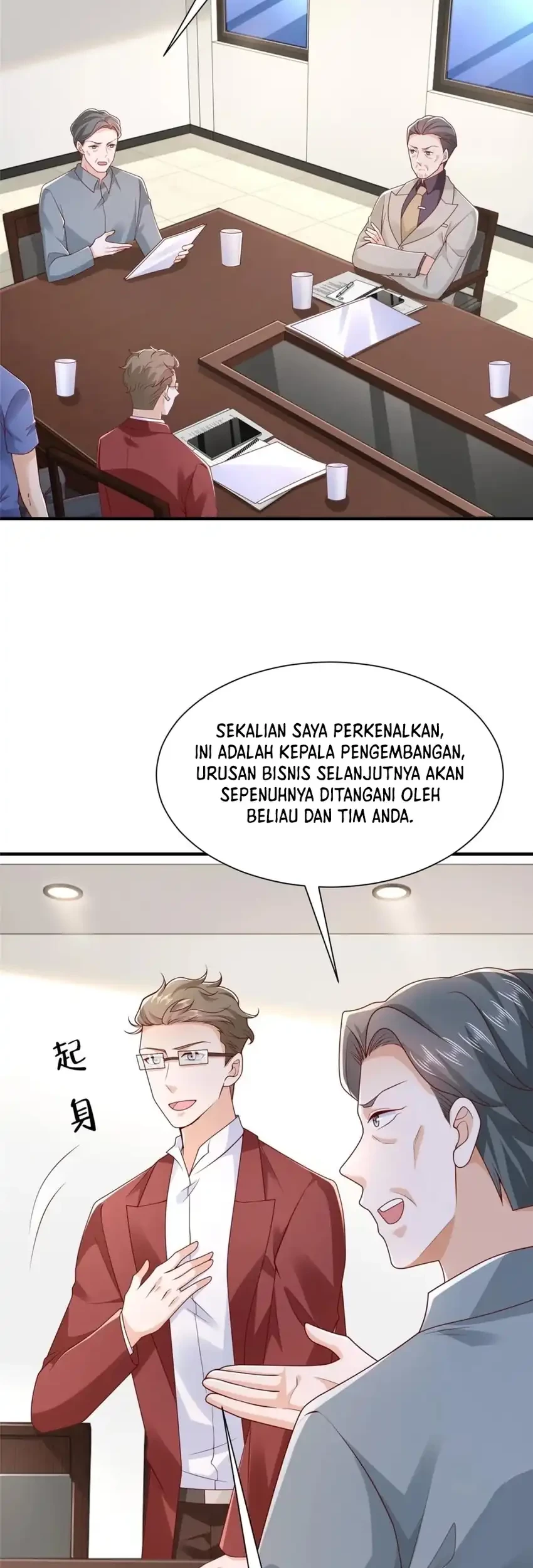 Halaman 37