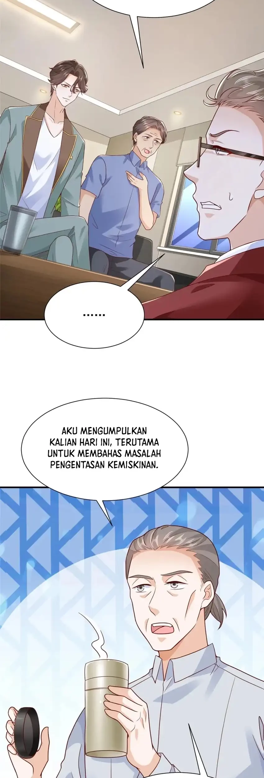 Halaman 36