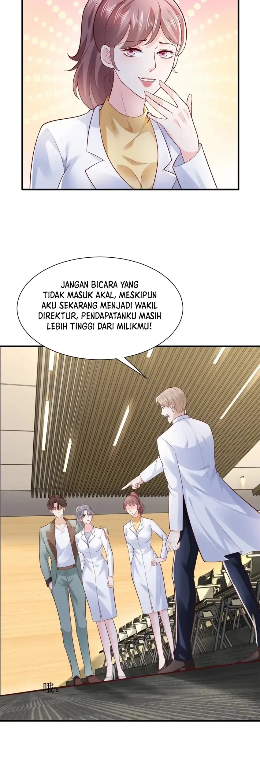 Halaman 144