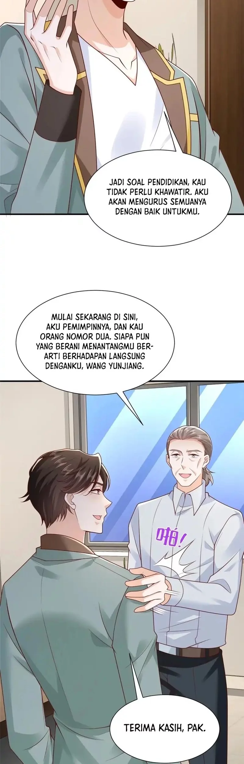 Halaman 105