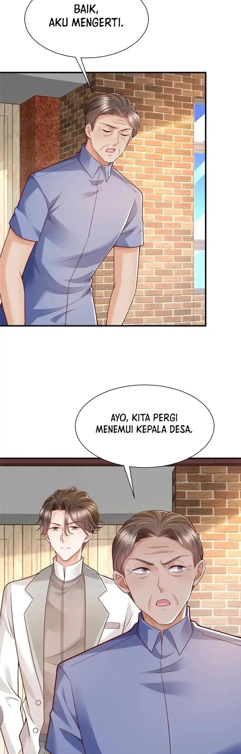 Halaman 262