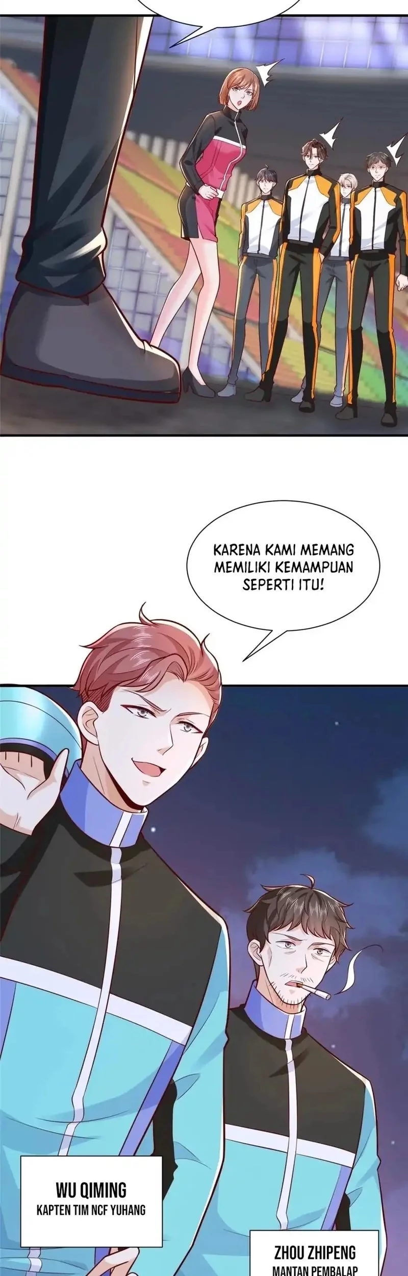 Halaman 4