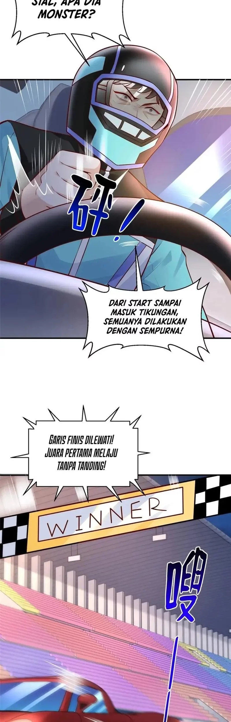 Halaman 292