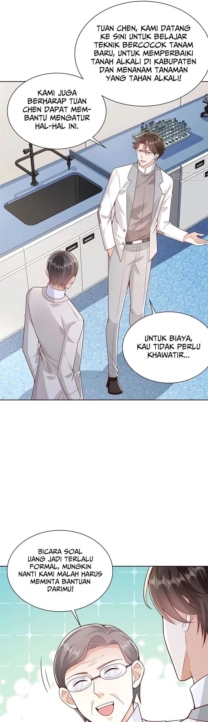Halaman 98
