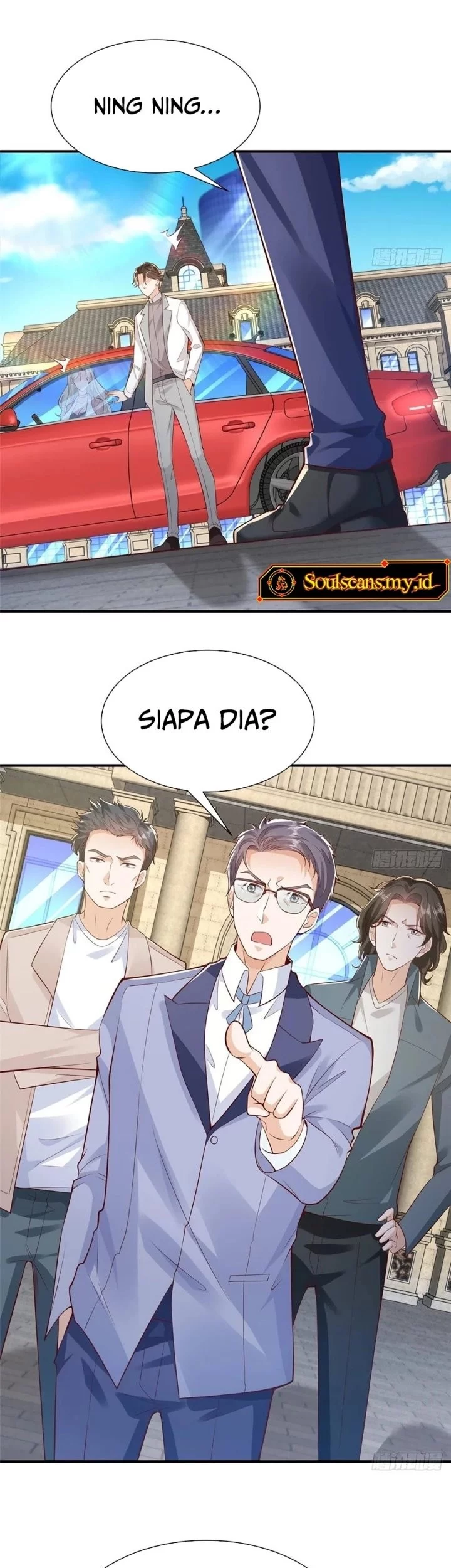 Halaman 4