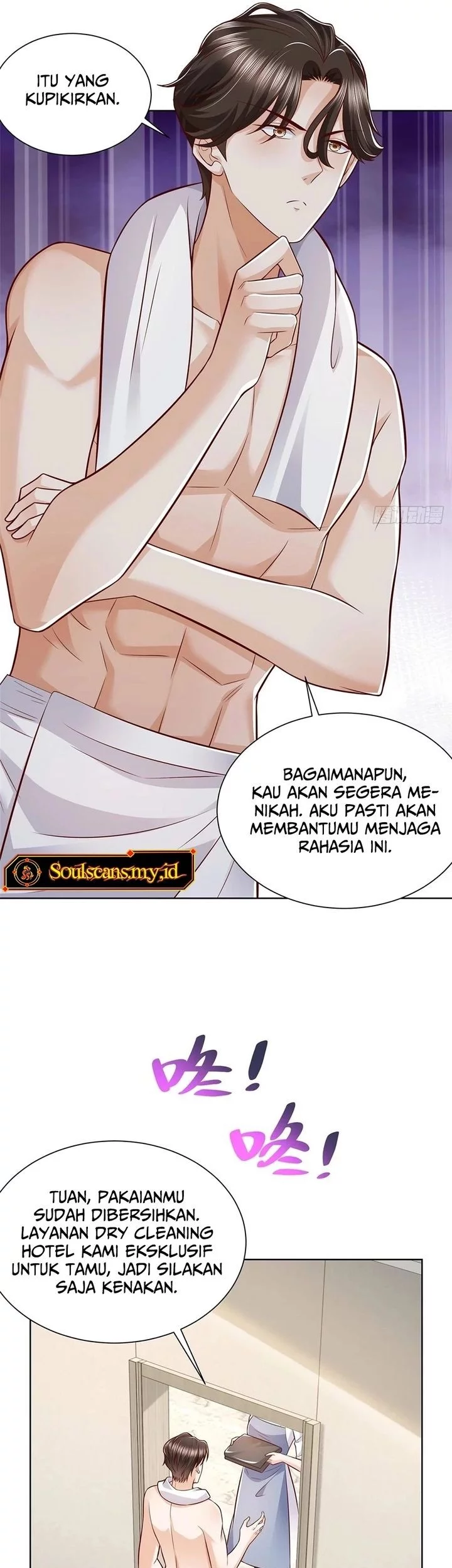 Halaman 4