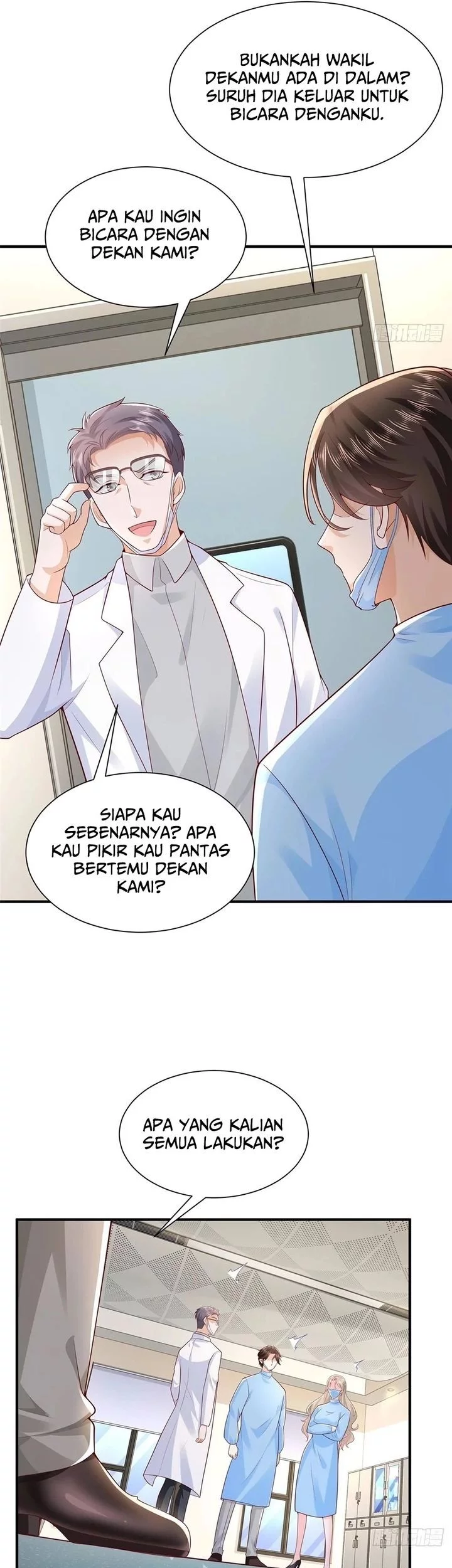 Halaman 269