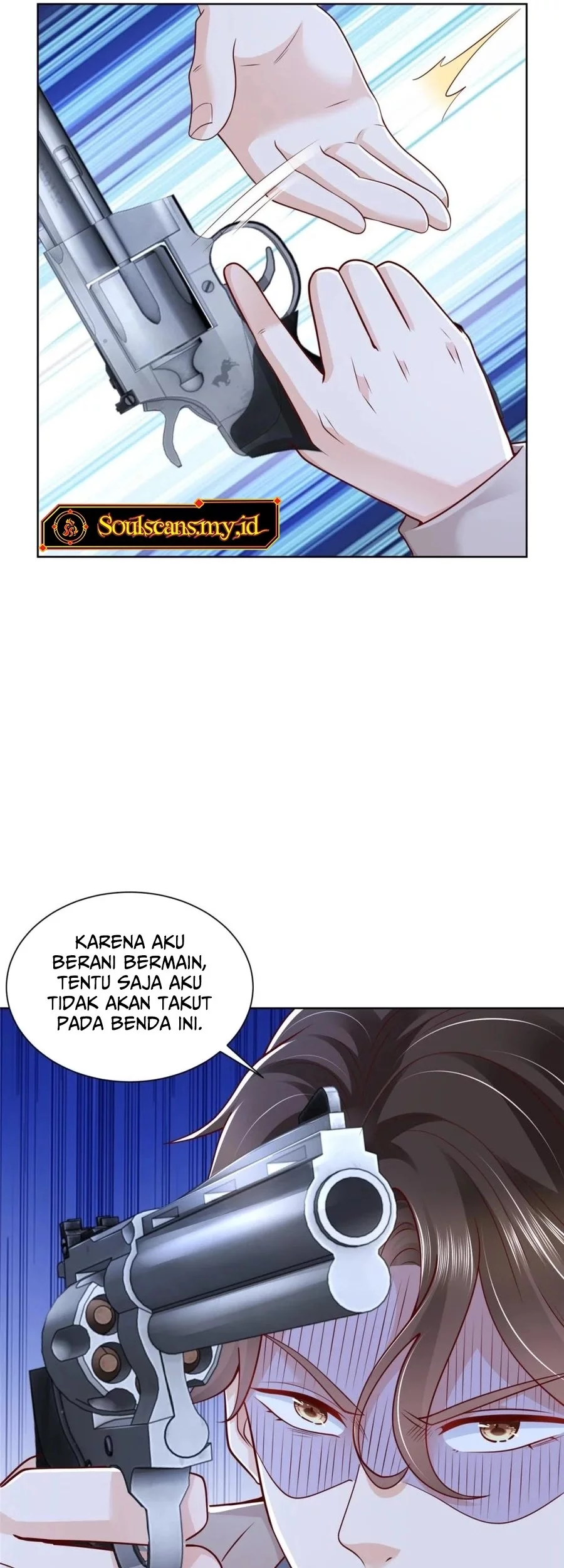 Halaman 5
