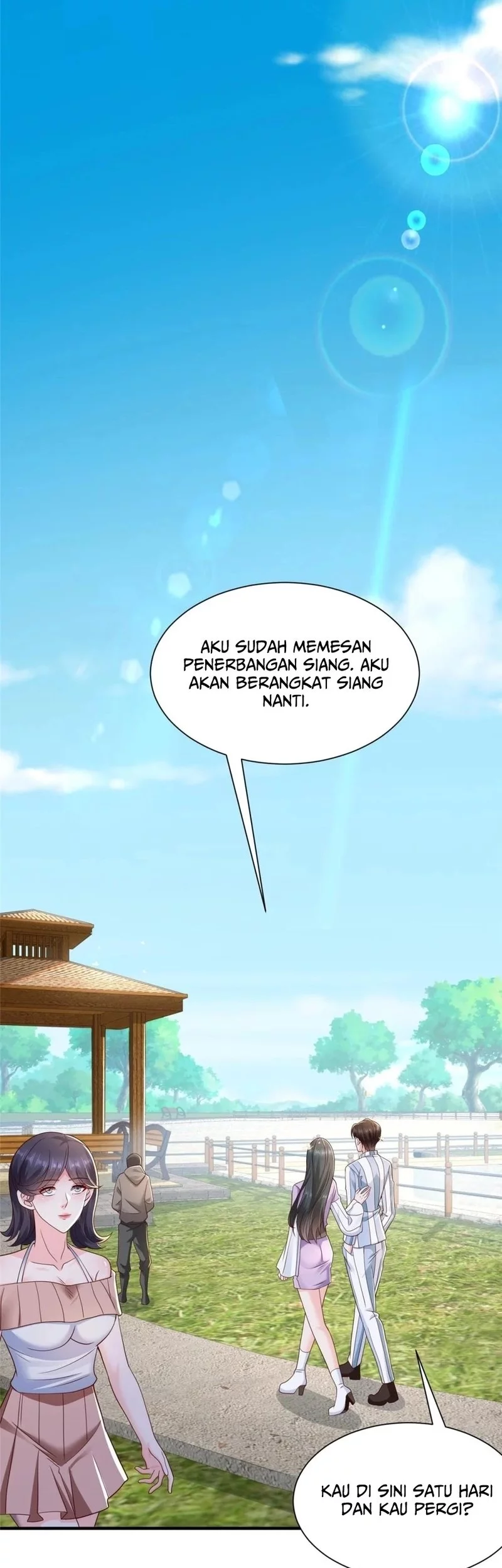 Halaman 65