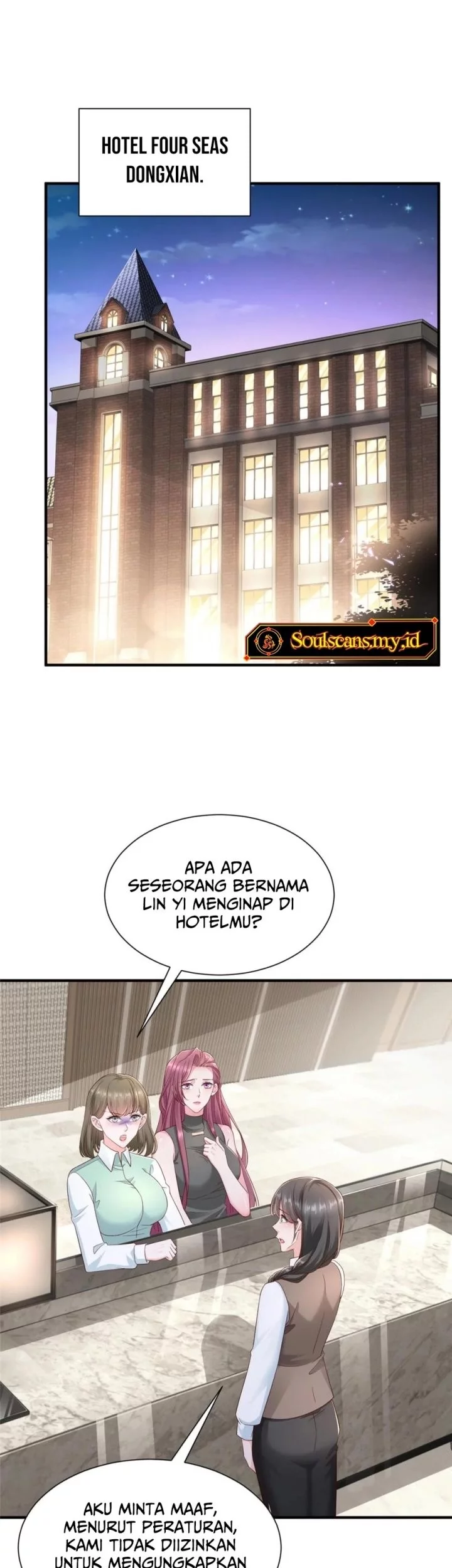 Halaman 35