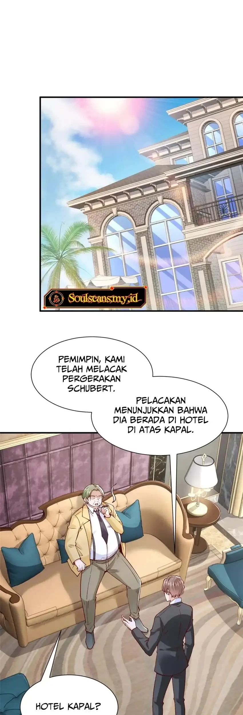 Halaman 4