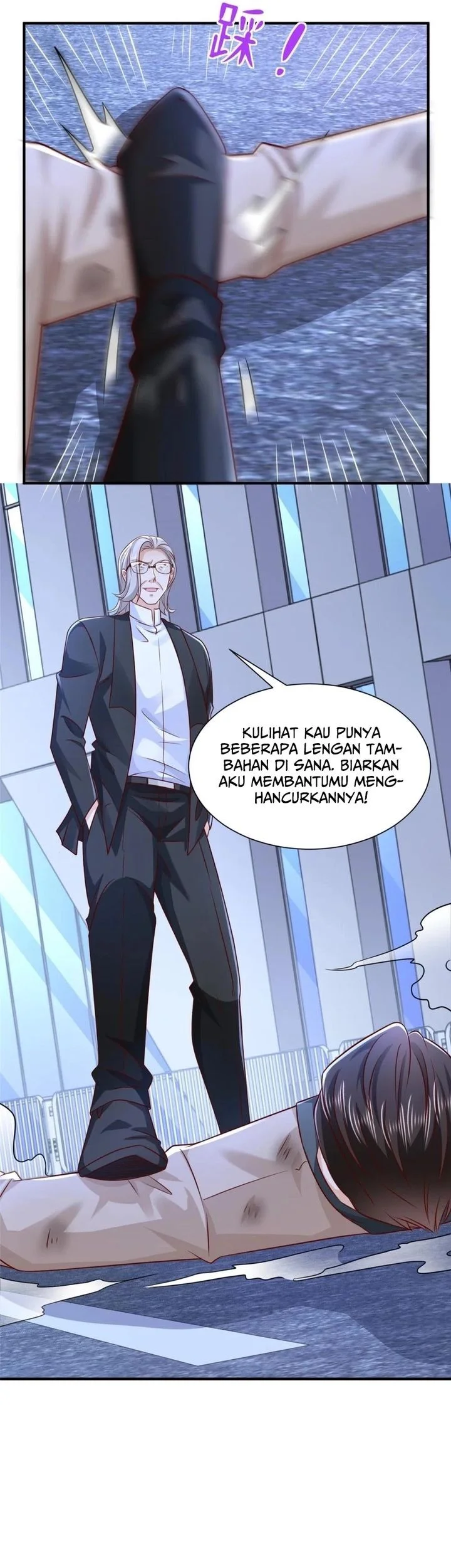 Halaman 4