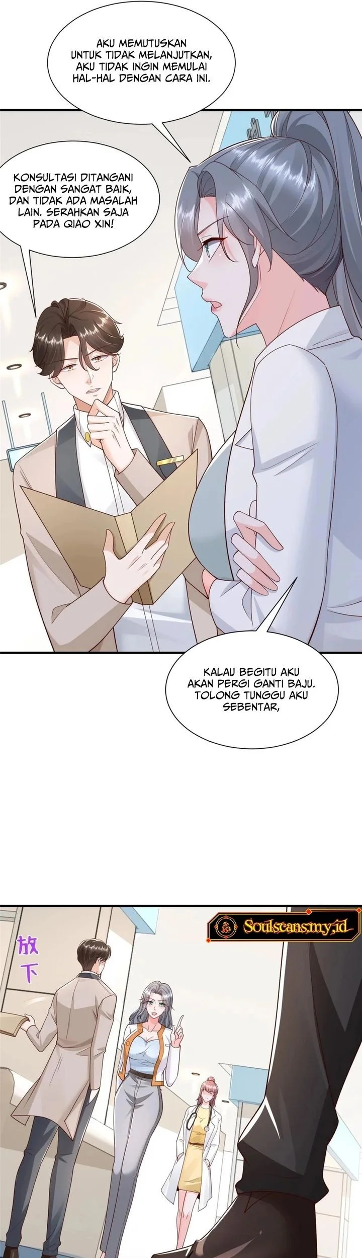 Halaman 36