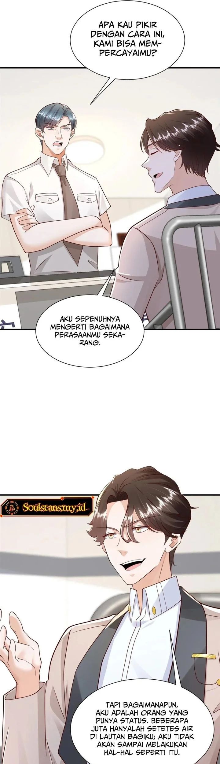 Halaman 29