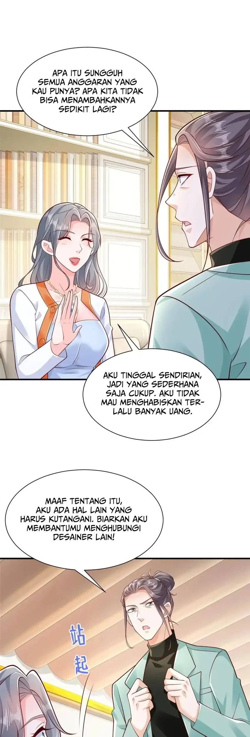 Halaman 37