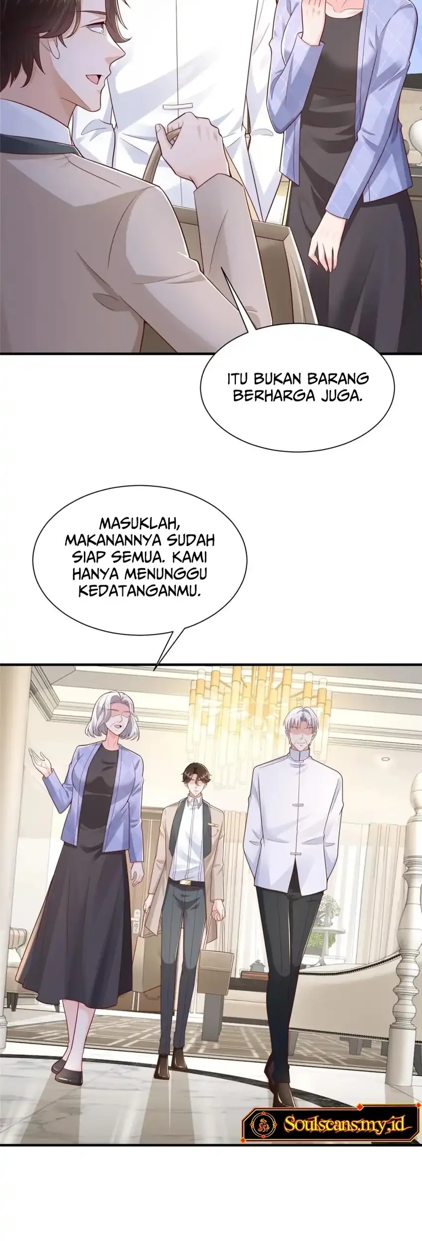 Halaman 72