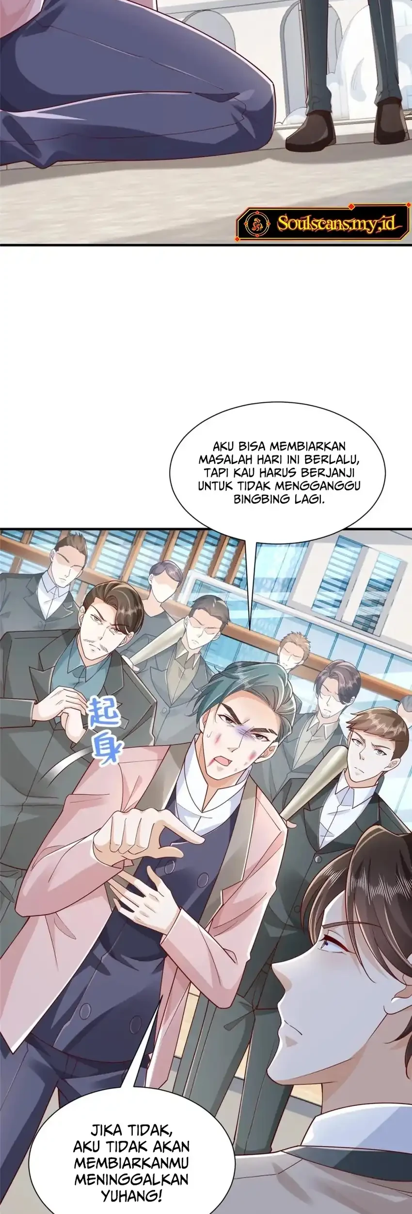 Halaman 5