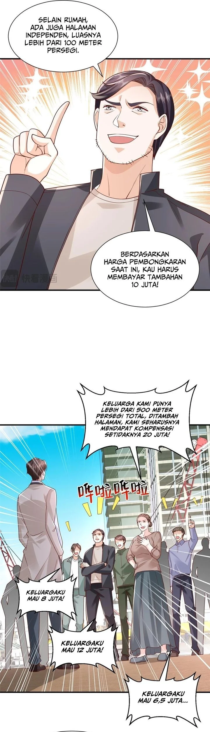 Halaman 4