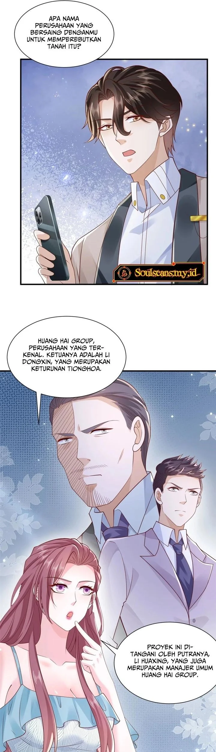 Halaman 72