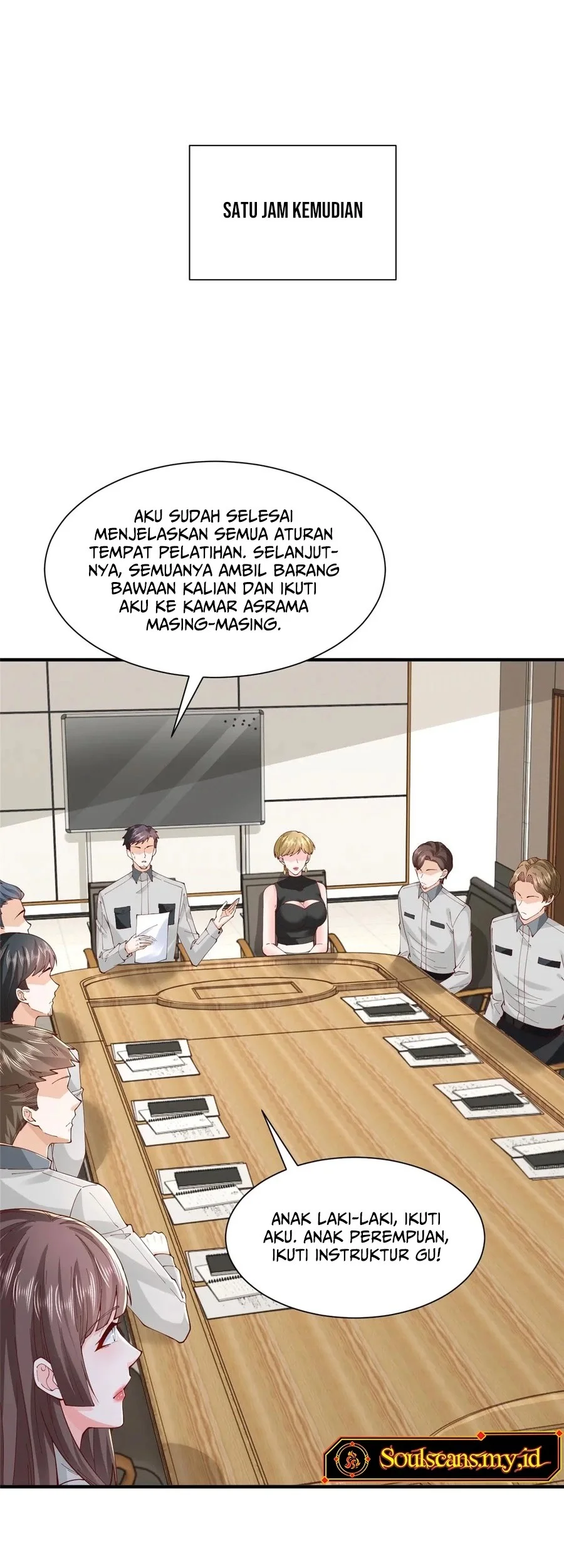 Halaman 4