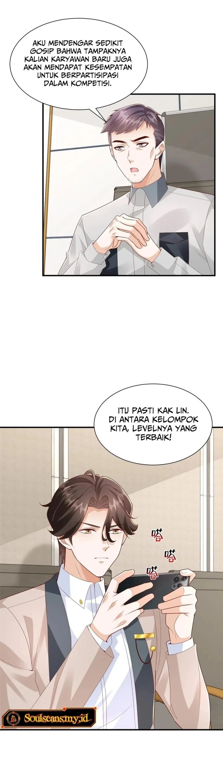 Halaman 67