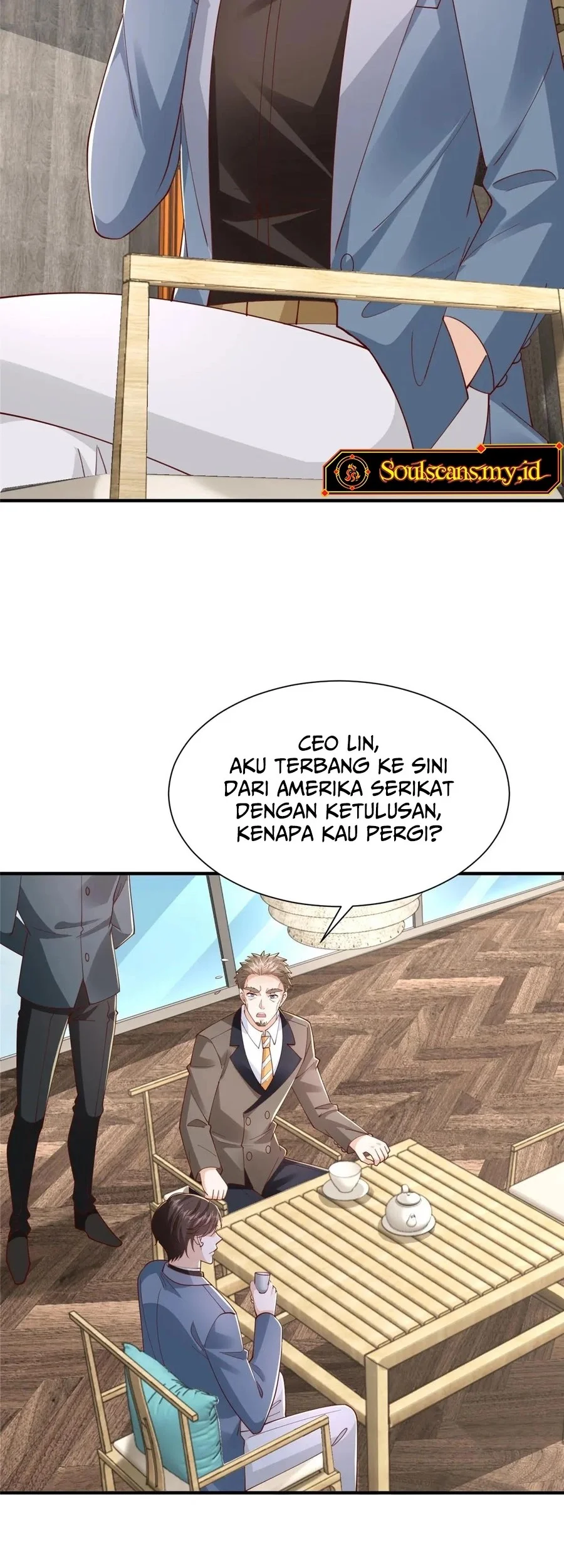 Halaman 5