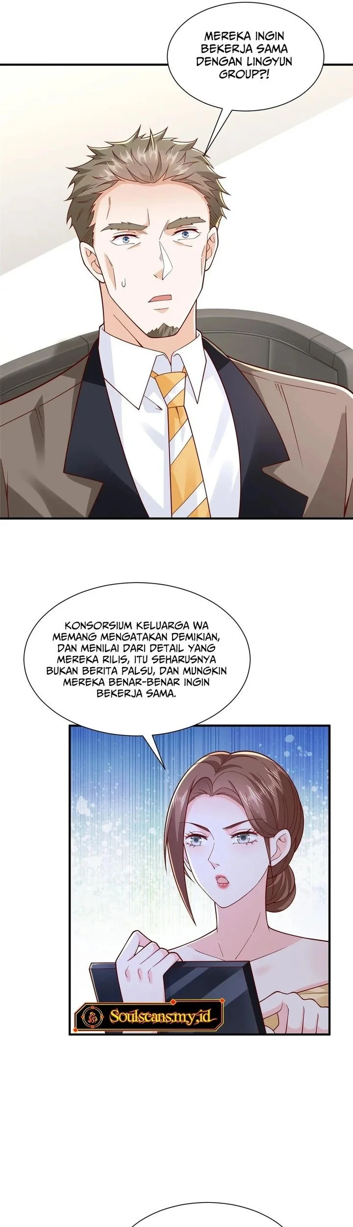Halaman 4
