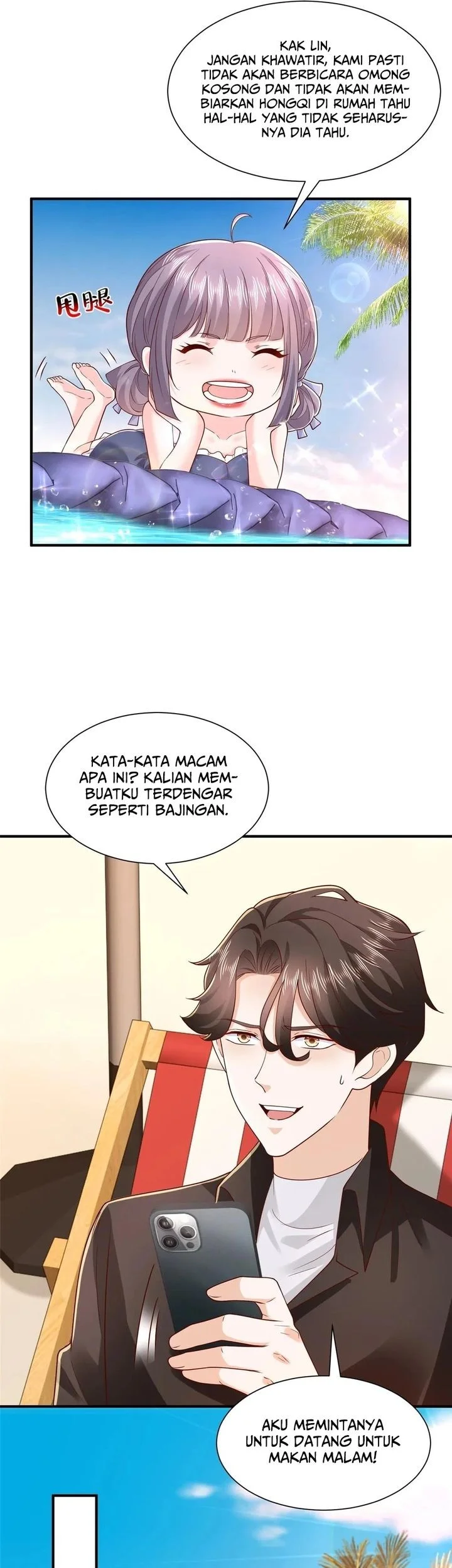 Halaman 71