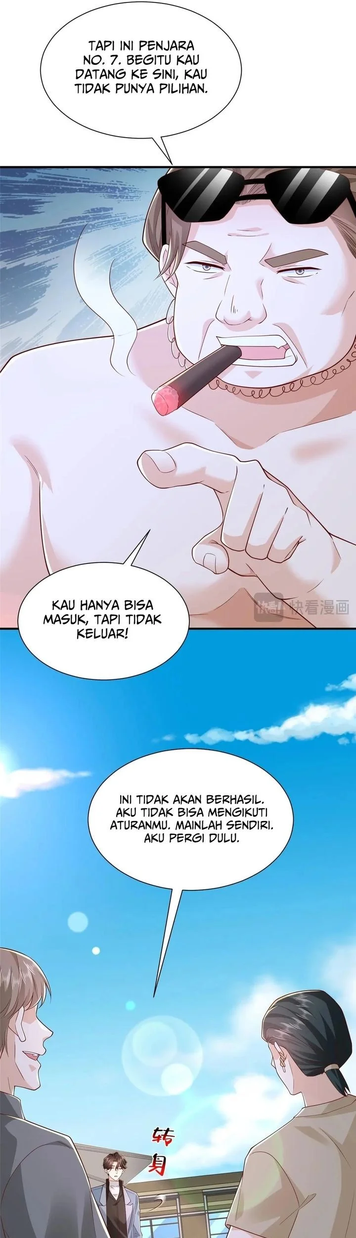 Halaman 40