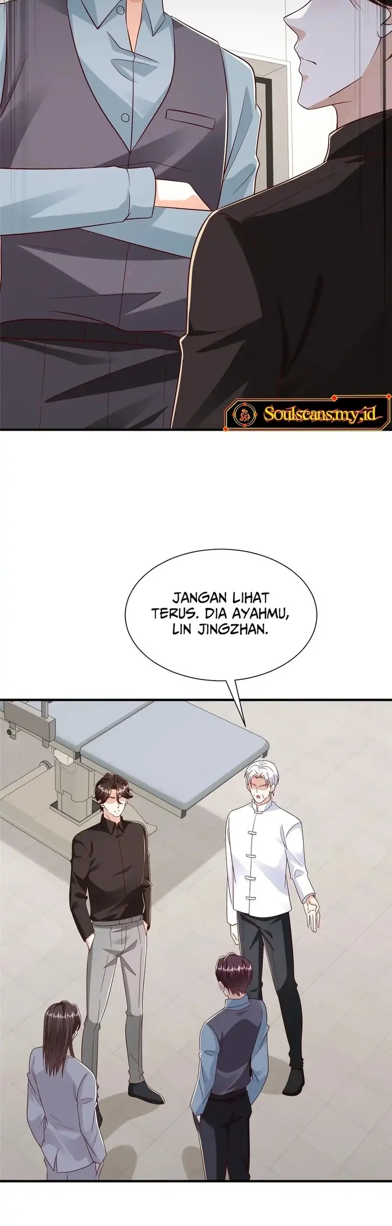Halaman 51