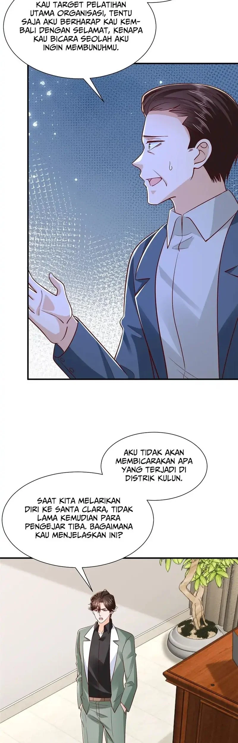 Halaman 44
