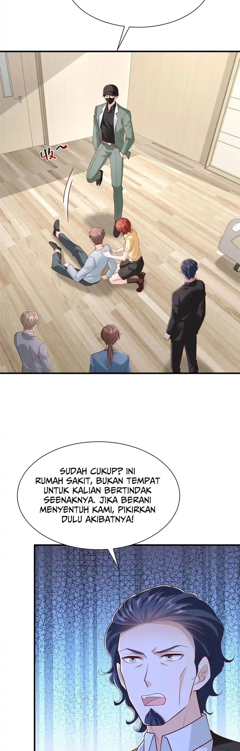 Halaman 4