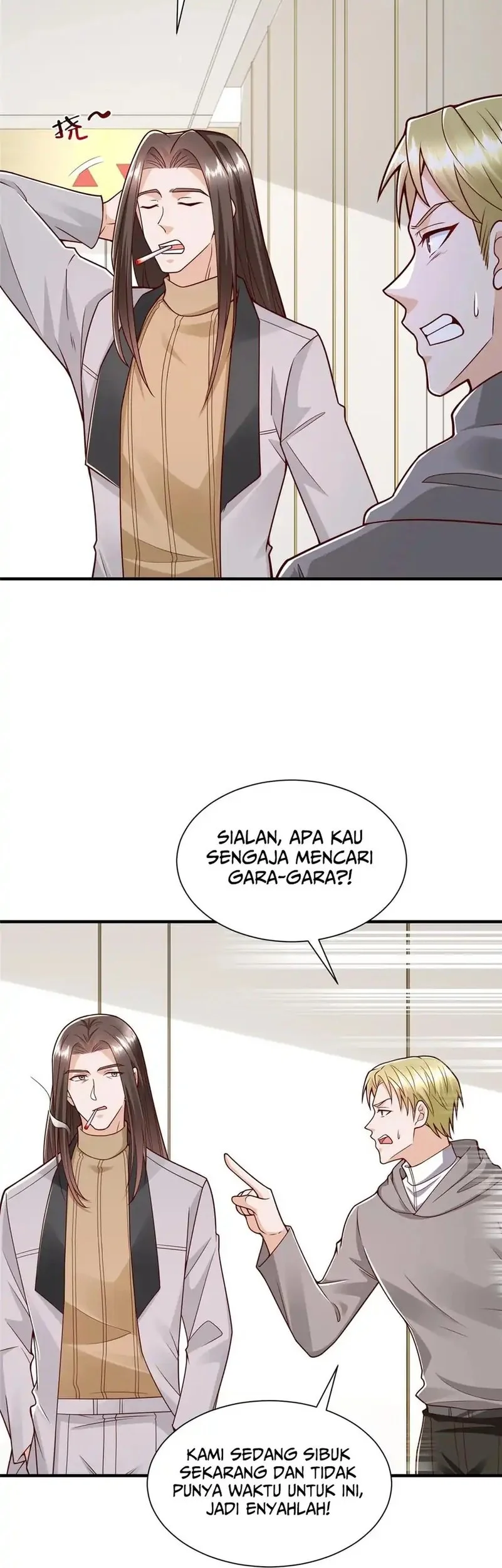 Halaman 70